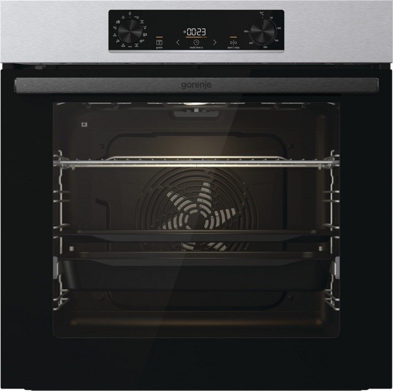 GORENJE BPSB7370TX